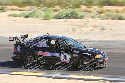 media/Oct-14-2023-Lucky Dog Racing (Sat) [[cef75db616]]/1st Stint Turn 10 Inside/